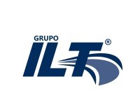 Grupo ILT